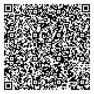 vCard 79807215147