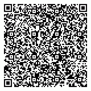 vCard 79807215148