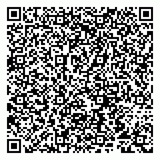 vCard 79807215149