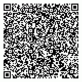 vCard 79807215150