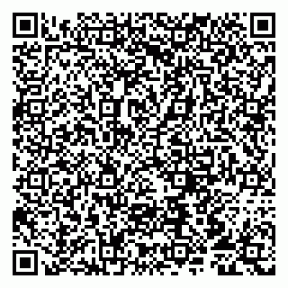 vCard 79807215151