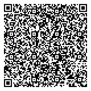 vCard 79807215152