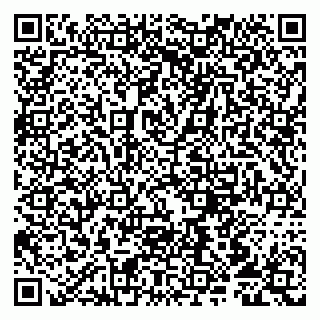 vCard 79807215153
