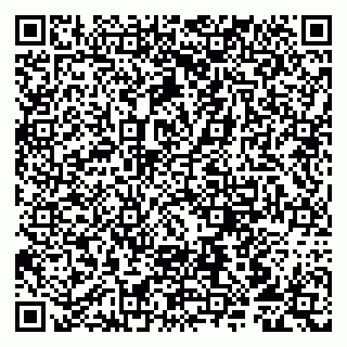 vCard 79807215154