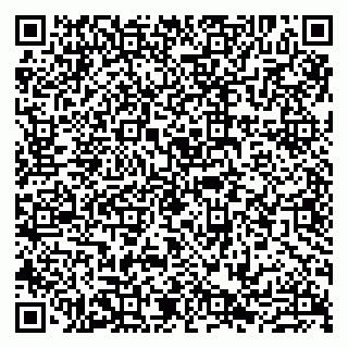 vCard 79807215155