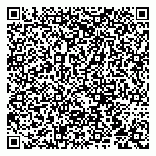 vCard 79807215156