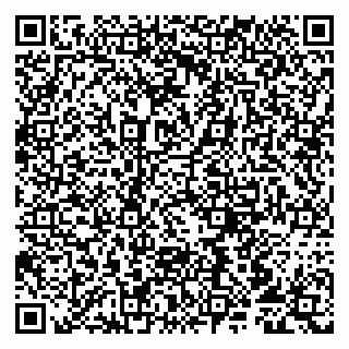 vCard 79807215157