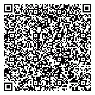 vCard 79807215158