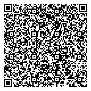 vCard 79807215159