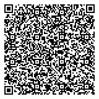 vCard 79807215160