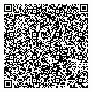vCard 79807215161
