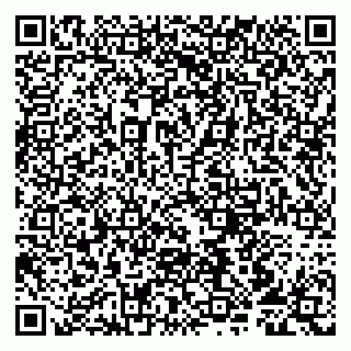 vCard 79807215162