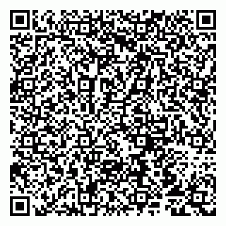 vCard 79807215163