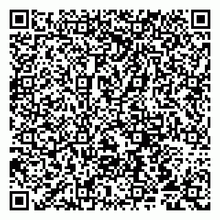 vCard 79807215164