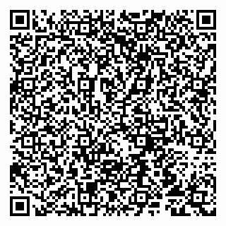 vCard 79807215165
