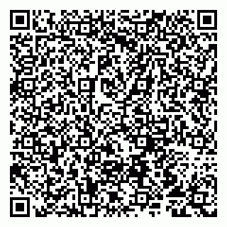 vCard 79807215166