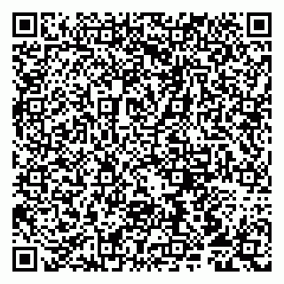 vCard 79807215167