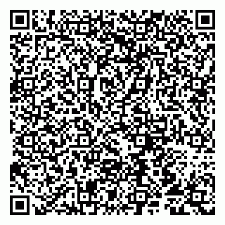 vCard 79807215168