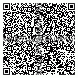 vCard 79807215169