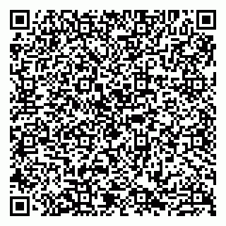 vCard 79807215170