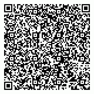 vCard 79807215171