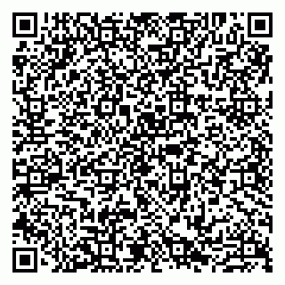 vCard 79807215172