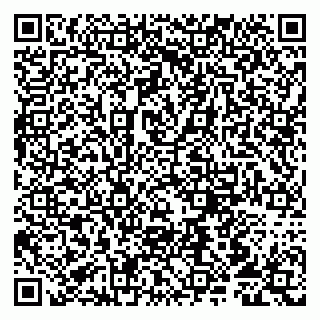 vCard 79807215173