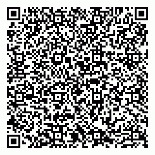 vCard 79807215174