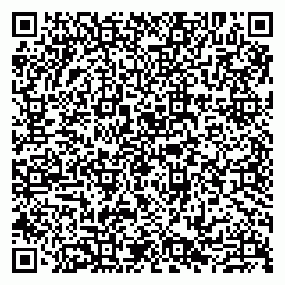 vCard 79807215175