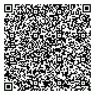 vCard 79807215176