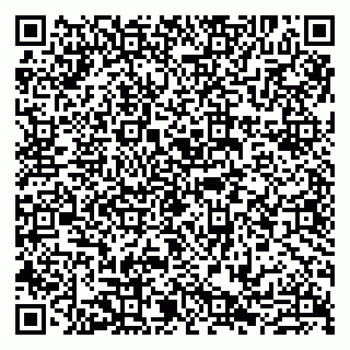 vCard 79807215177