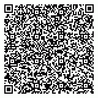 vCard 79807215178