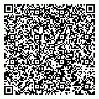 vCard 79807215179