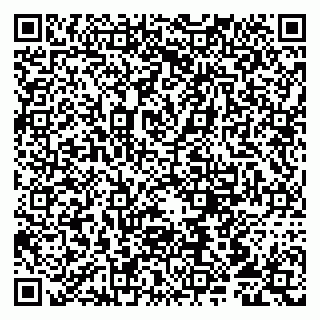 vCard 79807215180