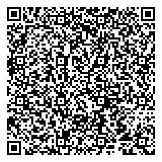 vCard 79807215181