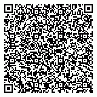 vCard 79807215182