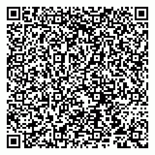 vCard 79807215183