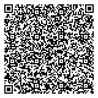 vCard 79807215184