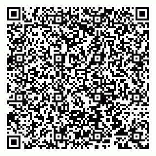 vCard 79807215185