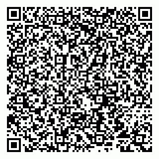 vCard 79807215186