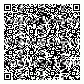 vCard 79807215187