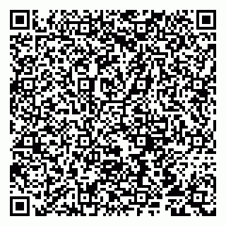 vCard 79807215188