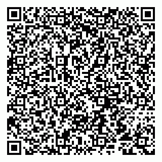 vCard 79807215189