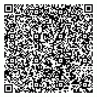 vCard 79807215190