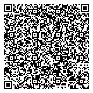 vCard 79807215191