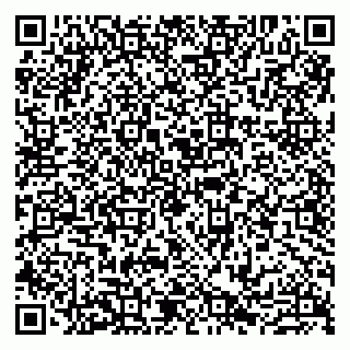 vCard 79807215192