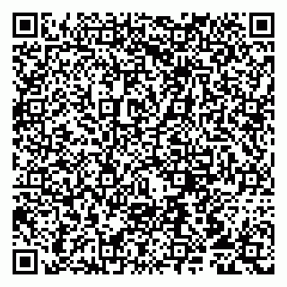 vCard 79807215193
