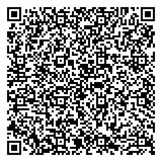 vCard 79807215194