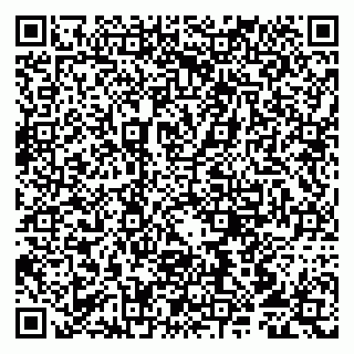 vCard 79807215195