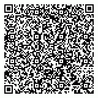 vCard 79807215196